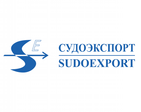 Делегацию АО «Судоэкспорт» (входит в ОСК) на Морском конгрессе возглавит генеральный директор Виктор Родин