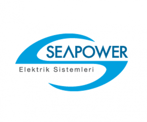 Seapower Rus– партнер выставочной экспозиции Всероссийского Морского конгресса