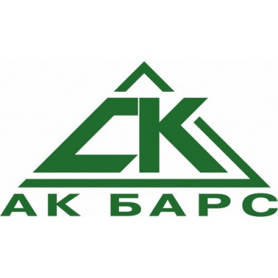 Инновационные проекты в сфере судостроения будут представлены на Всероссийском Морском конгрессе.